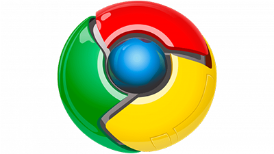 google icon design circa 1997.